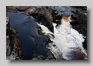 Lake_Superior_07