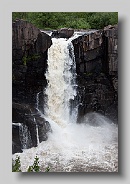 Lake_Superior_17