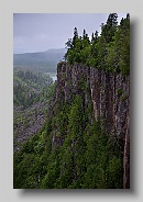 Lake_Superior_21