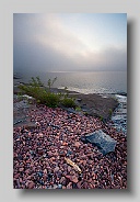 Lake_Superior_24