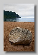 Lake_Superior_27