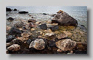 Lake_Superior_28