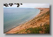 Lake_Superior_34