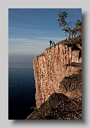 Lake_Superior_49