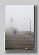 Lake_Superior_2005_03