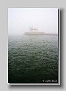 Lake_Superior_2005_04