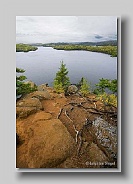 Lake_Superior_2005_05