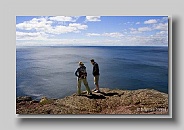Lake_Superior_2005_07