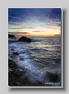 Lake_Superior_2005_08