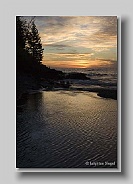 Lake_Superior_2005_10