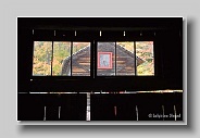 Lake_Superior_2005_11