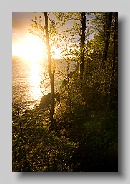 Lake_Superior_2007_03