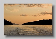 Lake_Superior_2007_08
