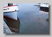 Lake_Superior_2007_09
