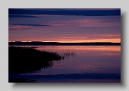 Lake_Superior_2007_10