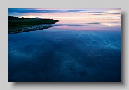 Lake_Superior_2007_11