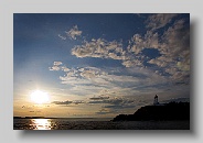 Lake_Superior_2007_12