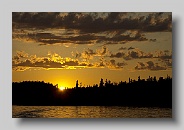 Lake_Superior_2007_13