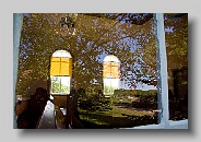 Lake_Superior_2007_14