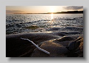 Lake_Superior_2007_15