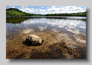 Lake_Superior_2007_16