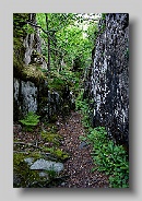Lake_Superior_2007_17