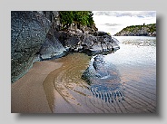 Lake_Superior_2007_18