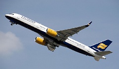 Icelandair.b757-200.tf-fio.arp